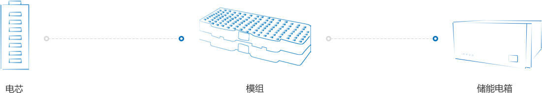 亚洲精品久久国产精品37P