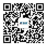 亚洲精品久久国产精品37P