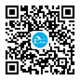 亚洲精品久久国产精品37P