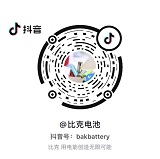 亚洲精品久久国产精品37P