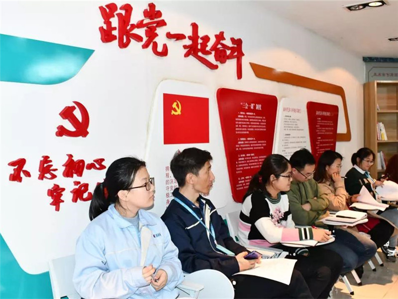 亚洲精品久久国产精品37P