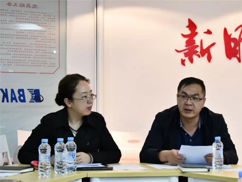 亚洲精品久久国产精品37P