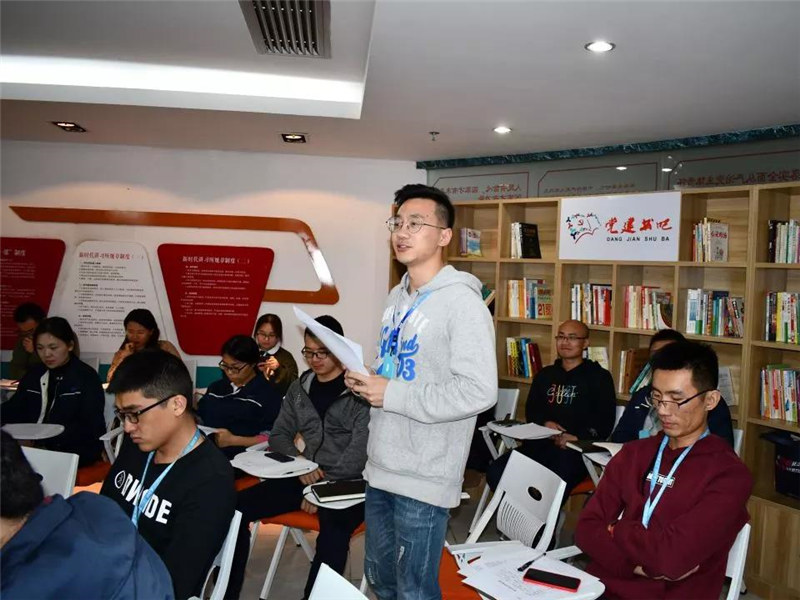 亚洲精品久久国产精品37P