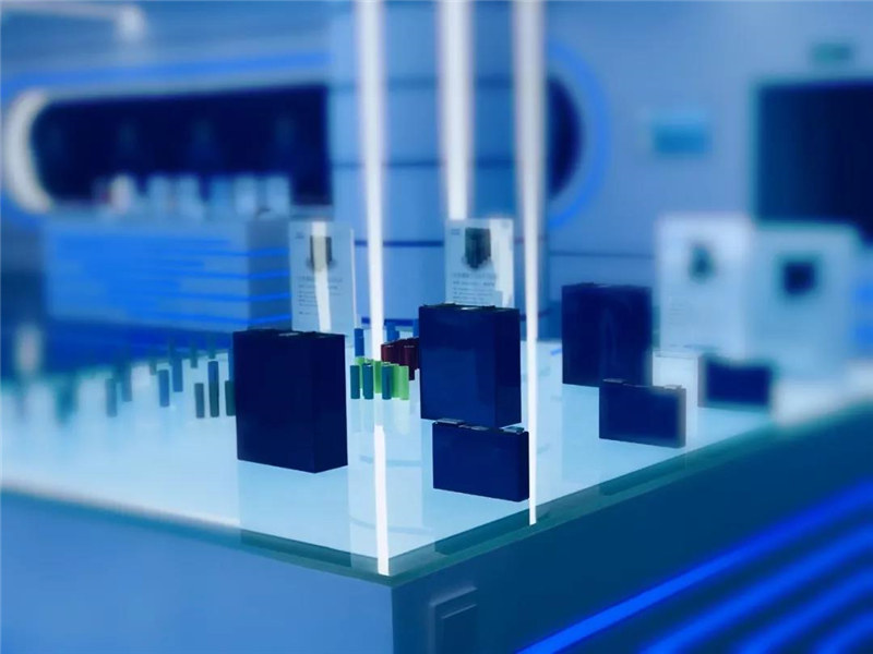 亚洲精品久久国产精品37P