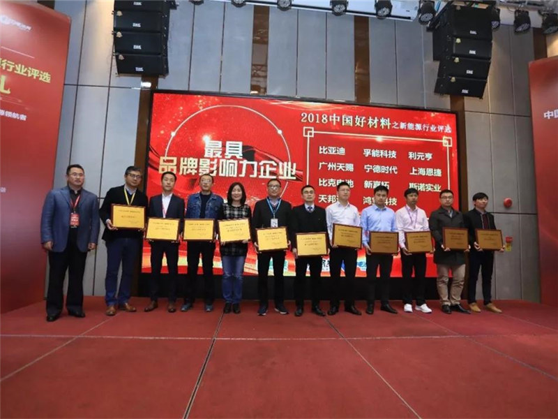 亚洲精品久久国产精品37P