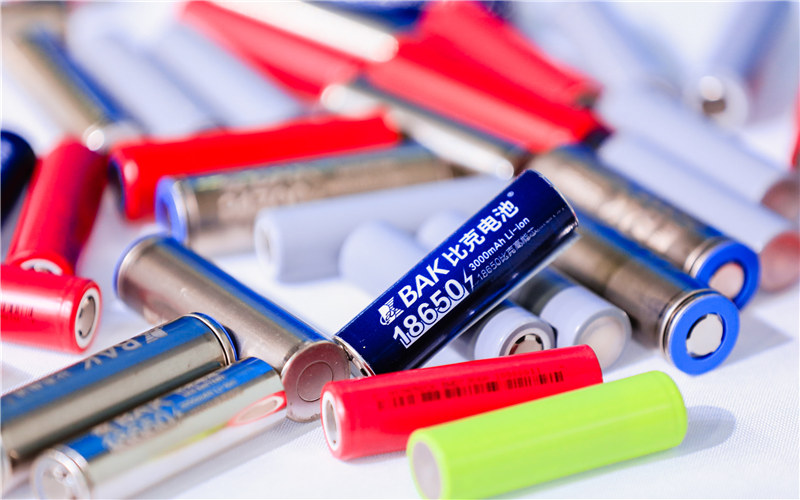 亚洲精品久久国产精品37P