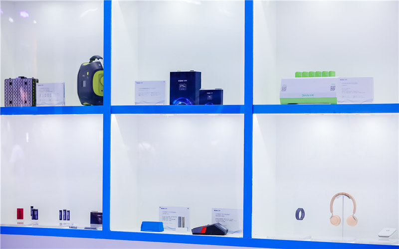 亚洲精品久久国产精品37P