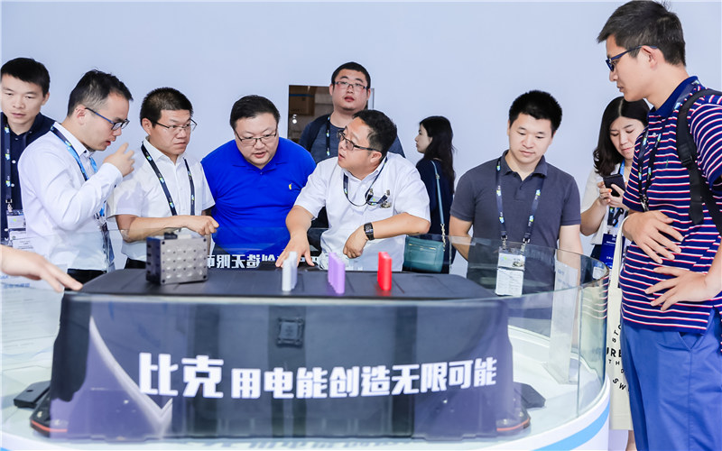 亚洲精品久久国产精品37P