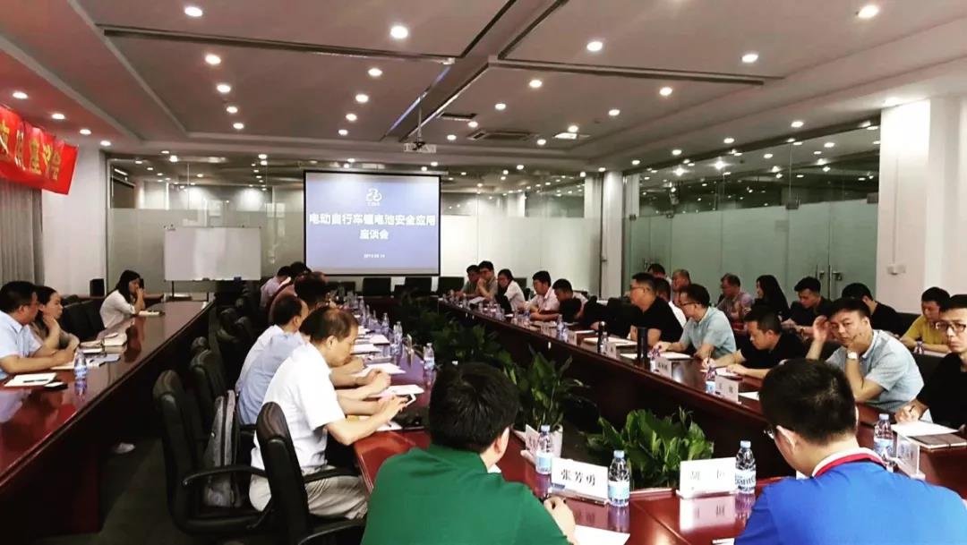 亚洲精品久久国产精品37P