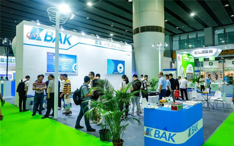 亚洲精品久久国产精品37P