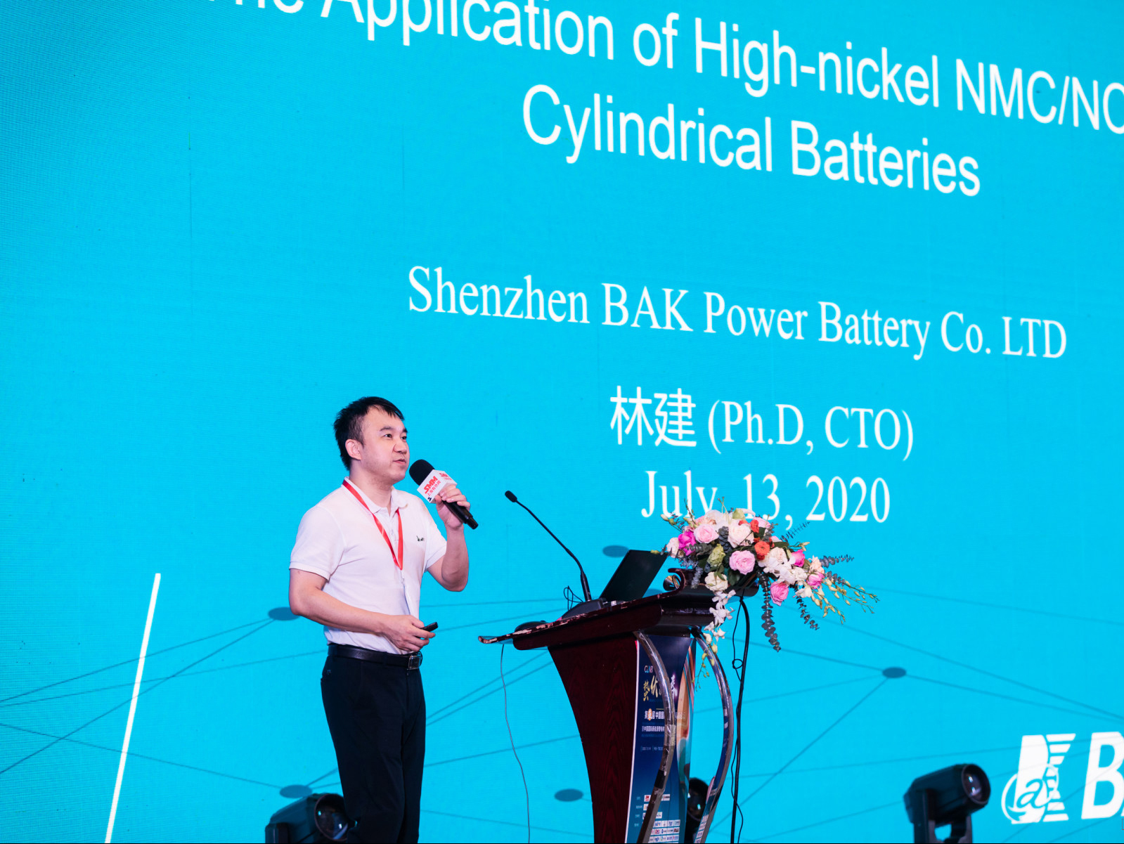 说明: F:\Users\www\Desktop\企划工作重要1号\日常工作文档\亚洲精品久久国产精品37P-中文字幕一区二区人妻电影-免费a级毛片免费看-精品亚洲国产成AV人片传媒-一边喂奶一边做着爱A官网\网站新闻更新\林博\1.jpg