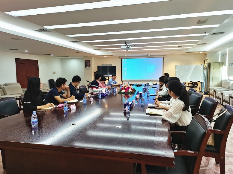 说明: F:\Users\www\Desktop\企划工作重要1号\日常工作文档\亚洲精品久久国产精品37P-中文字幕一区二区人妻电影-免费a级毛片免费看-精品亚洲国产成AV人片传媒-一边喂奶一边做着爱A官网\网站新闻更新\2021\待上传\华科专访\3aaf815544866b4aeb3dd0590f1c874_副本.jpg