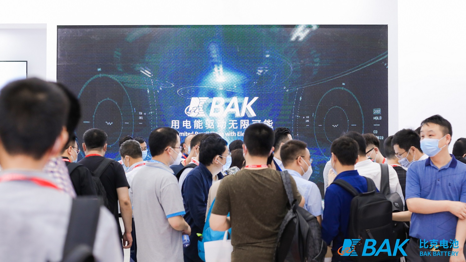 说明: D:\02-比克\00-达莱美\2020\cibf\content\press release\CIBF比克展厅获广泛关注.jpg