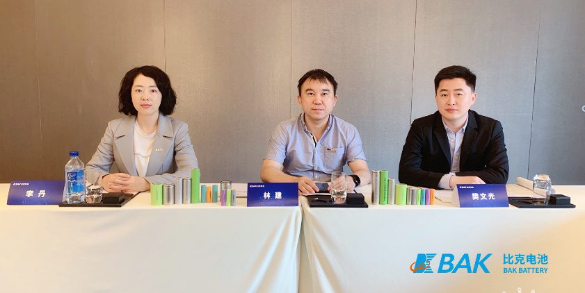 亚洲精品久久国产精品37P