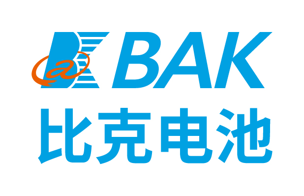 亚洲精品久久国产精品37P
