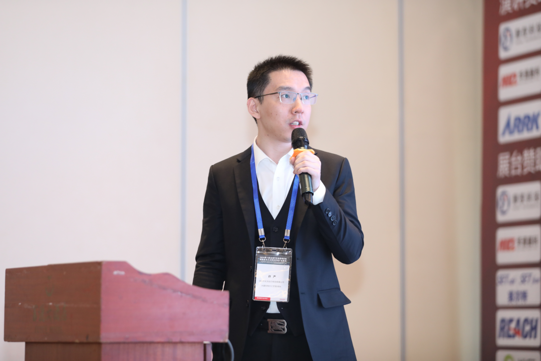 亚洲精品久久国产精品37P