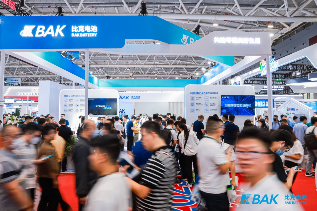 亚洲精品久久国产精品37P