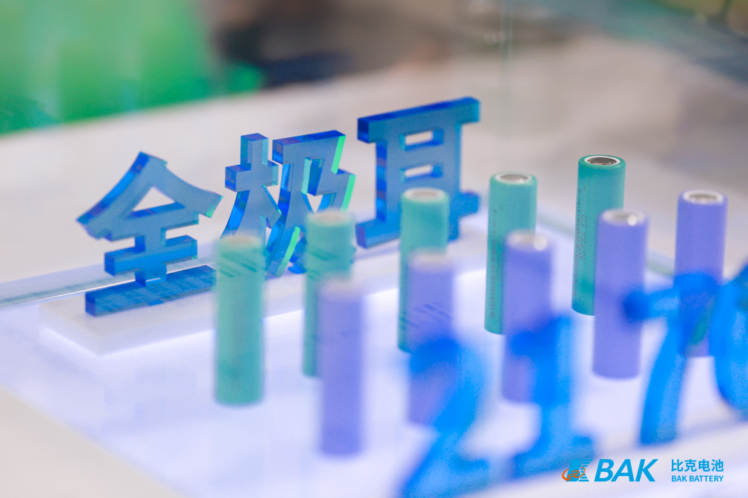 亚洲精品久久国产精品37P