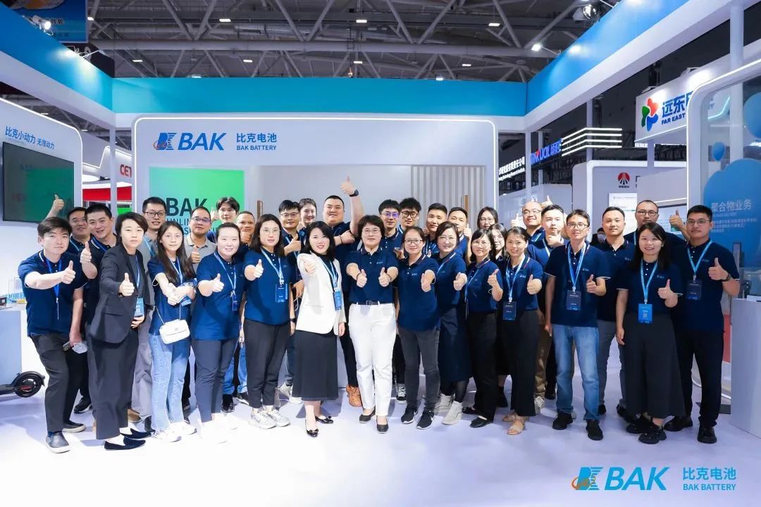 亚洲精品久久国产精品37P