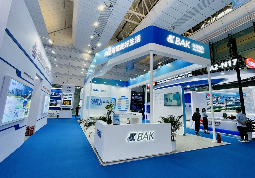 亚洲精品久久国产精品37P