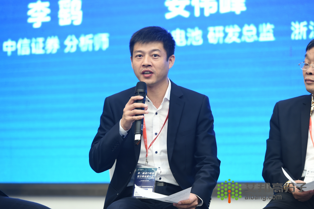 亚洲精品久久国产精品37P