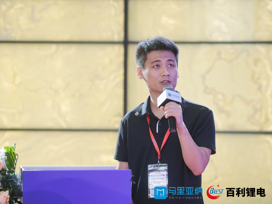 亚洲精品久久国产精品37P