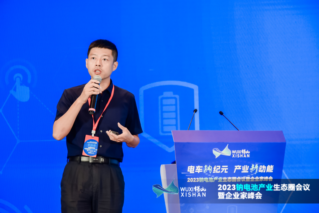 亚洲精品久久国产精品37P