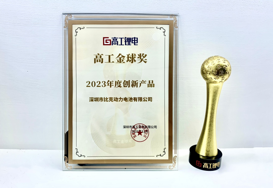 亚洲精品久久国产精品37P