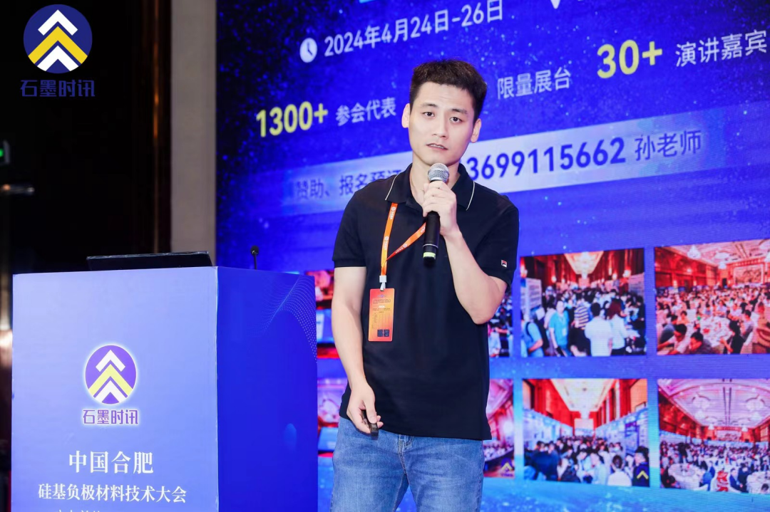 亚洲精品久久国产精品37P