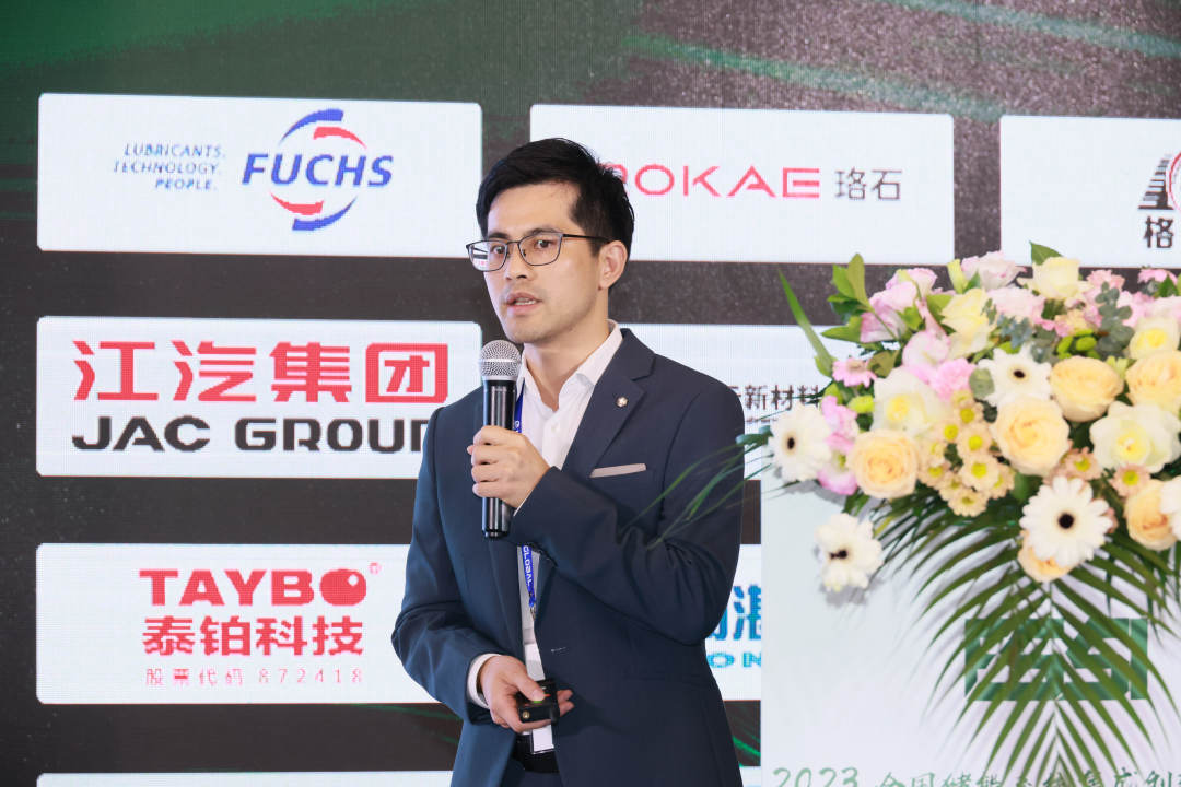 亚洲精品久久国产精品37P