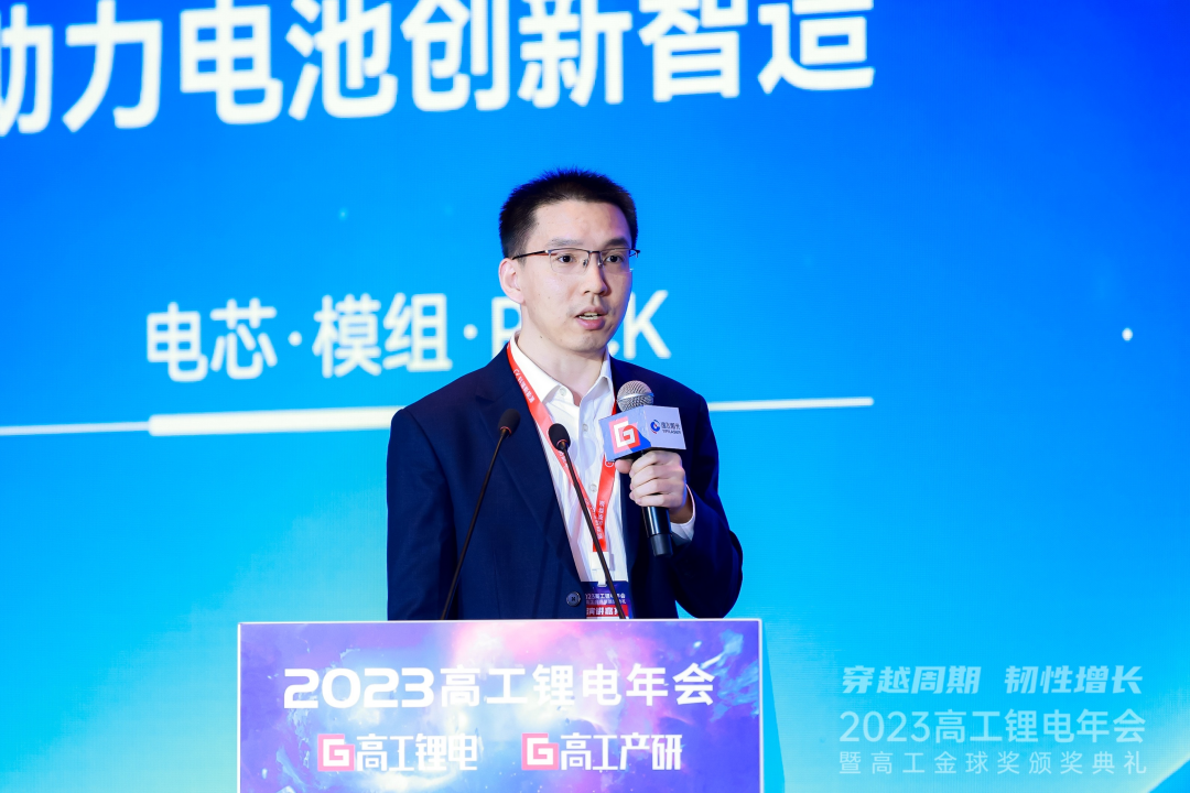 亚洲精品久久国产精品37P