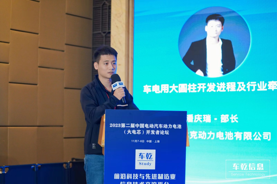 亚洲精品久久国产精品37P