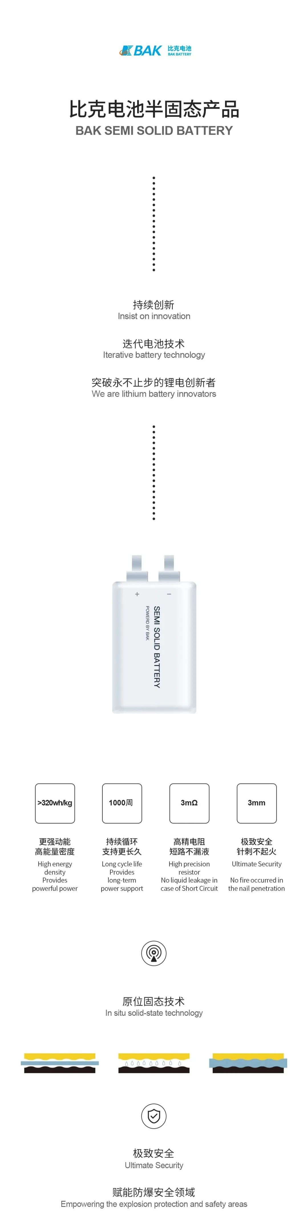 亚洲精品久久国产精品37P