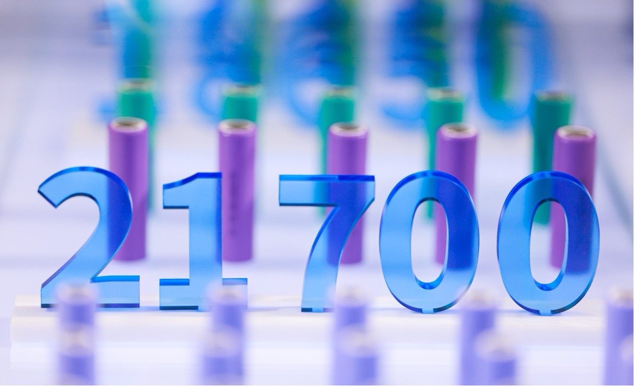 亚洲精品久久国产精品37P