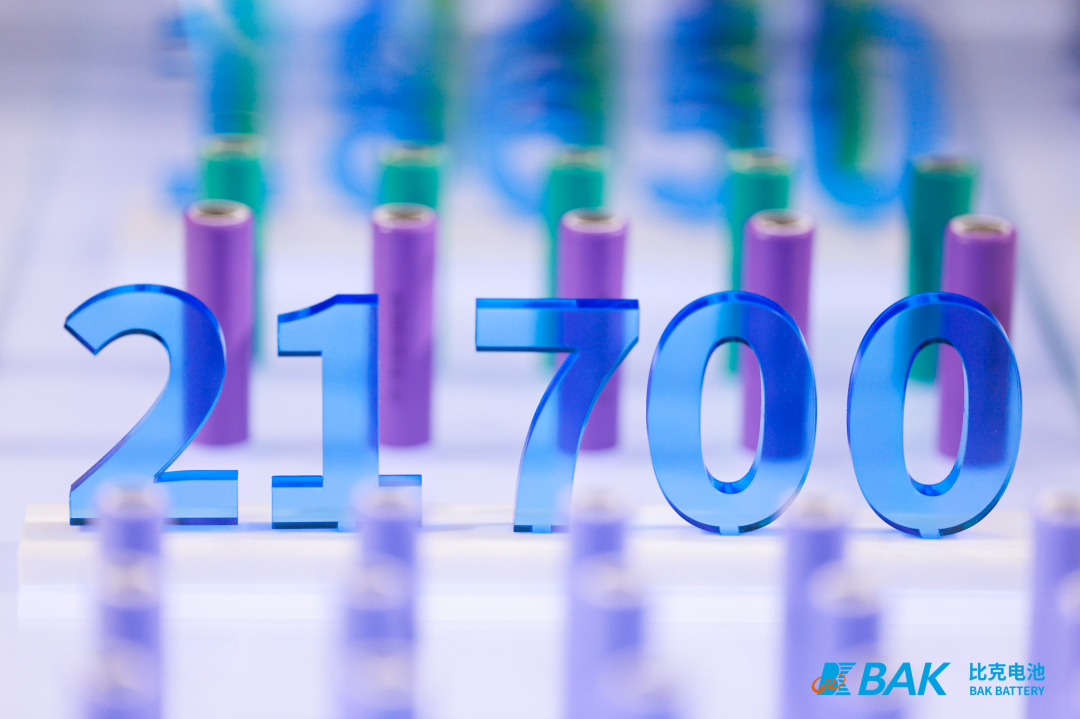 亚洲精品久久国产精品37P