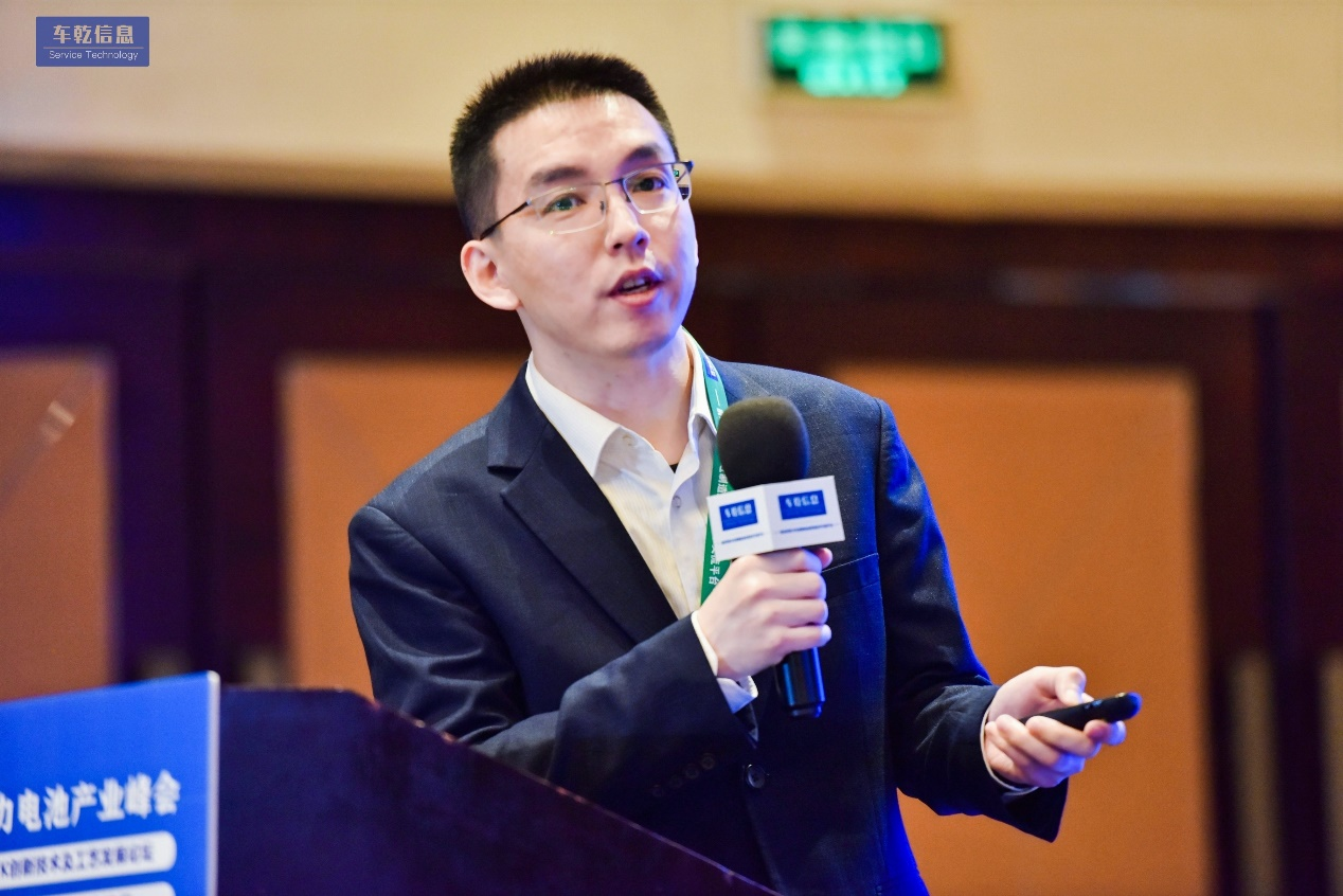 亚洲精品久久国产精品37P