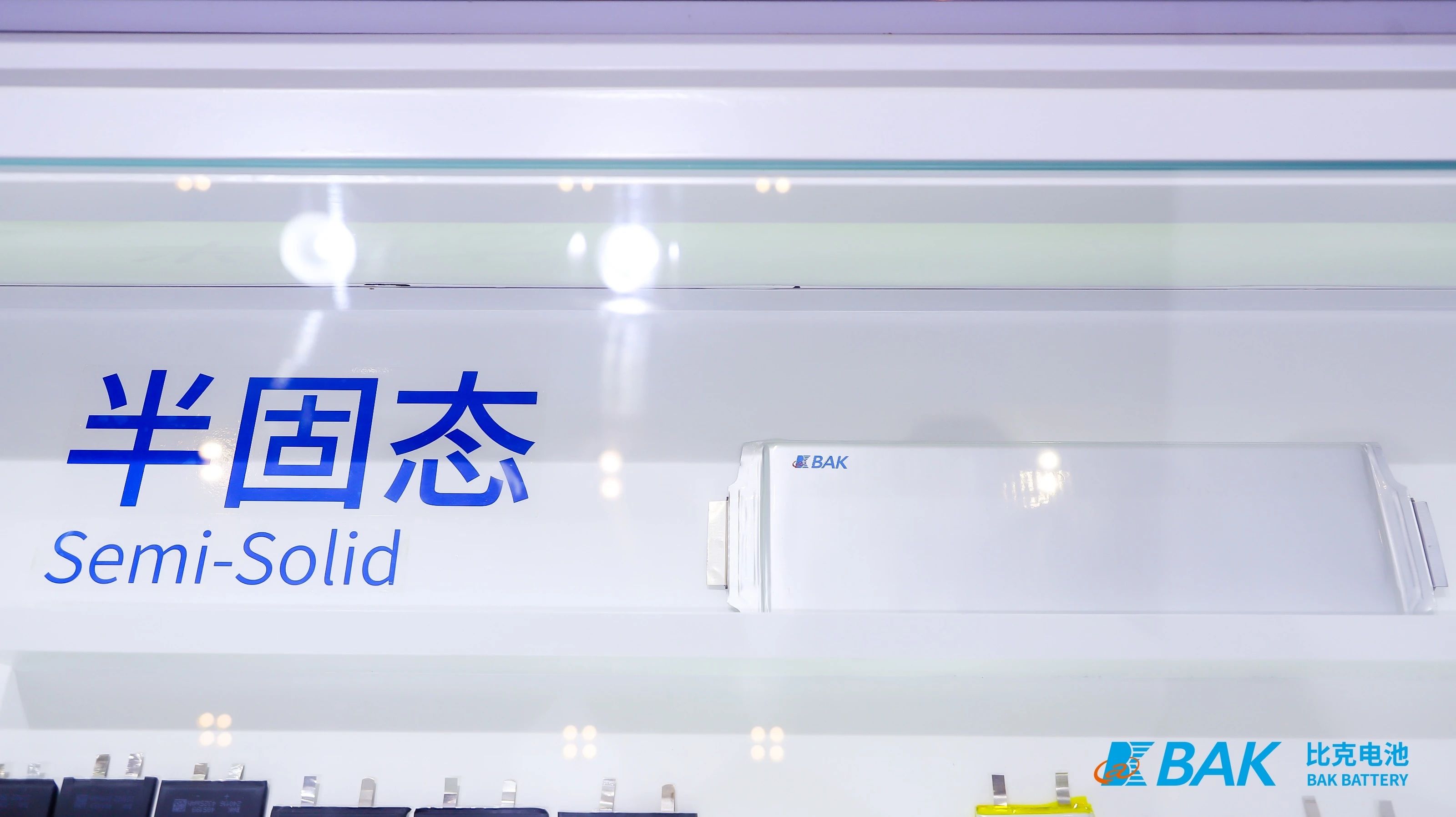 亚洲精品久久国产精品37P