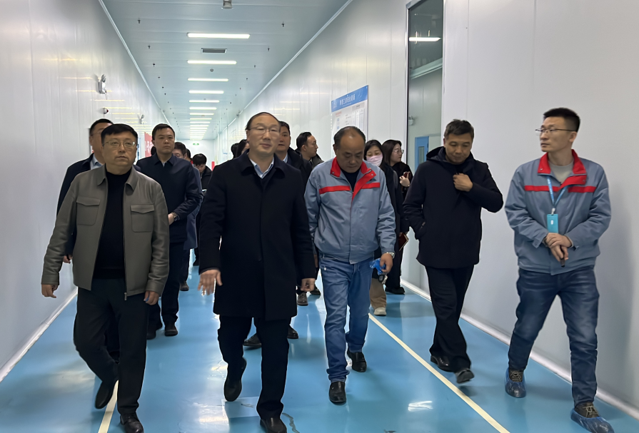 亚洲精品久久国产精品37P