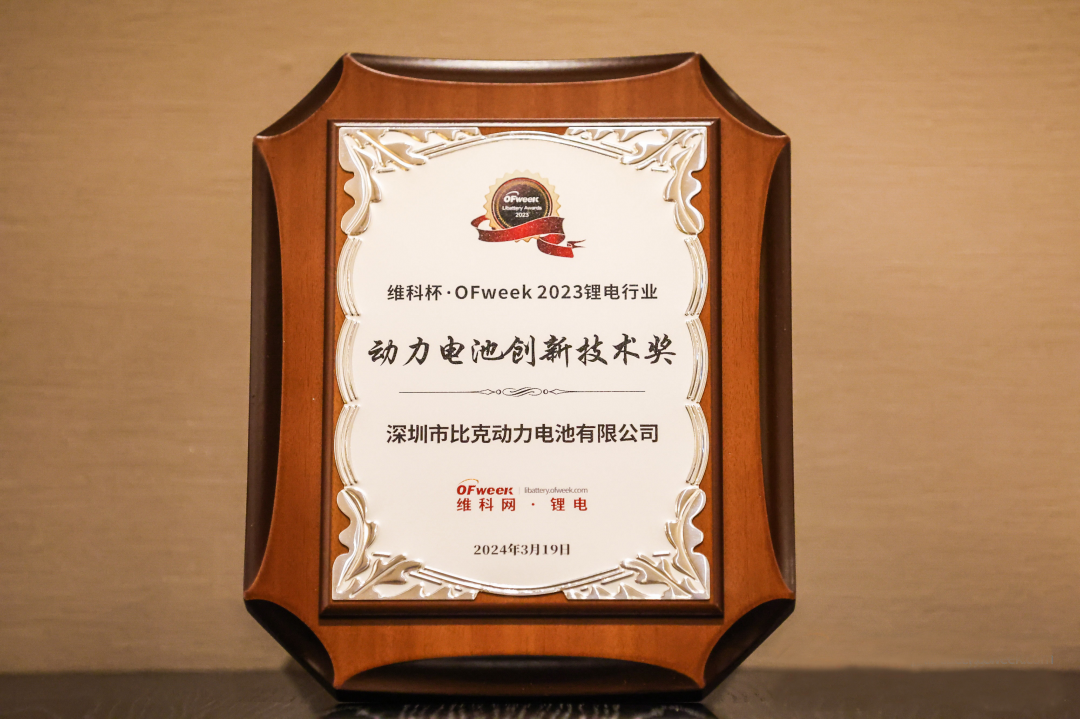 亚洲精品久久国产精品37P