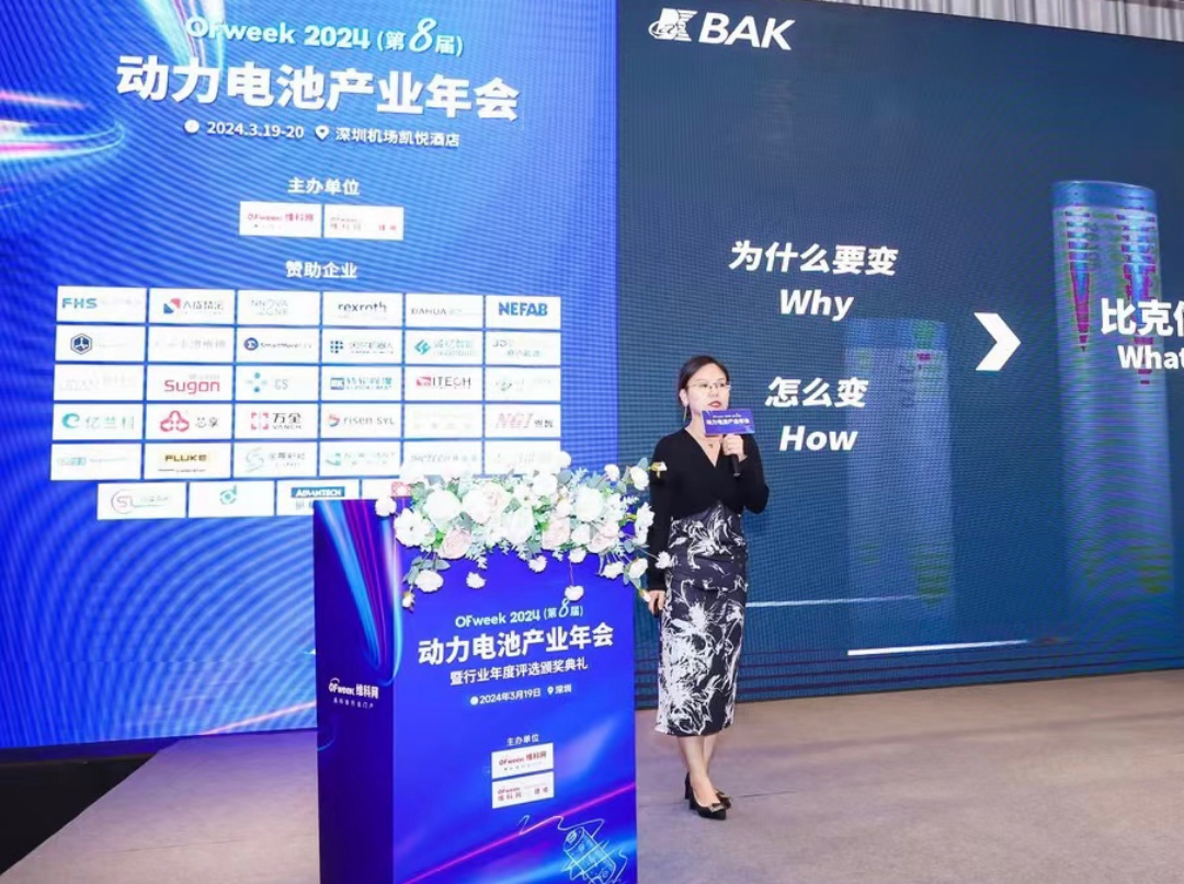 亚洲精品久久国产精品37P