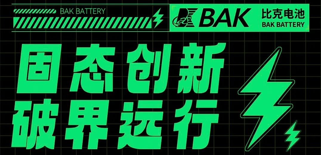 亚洲精品久久国产精品37P