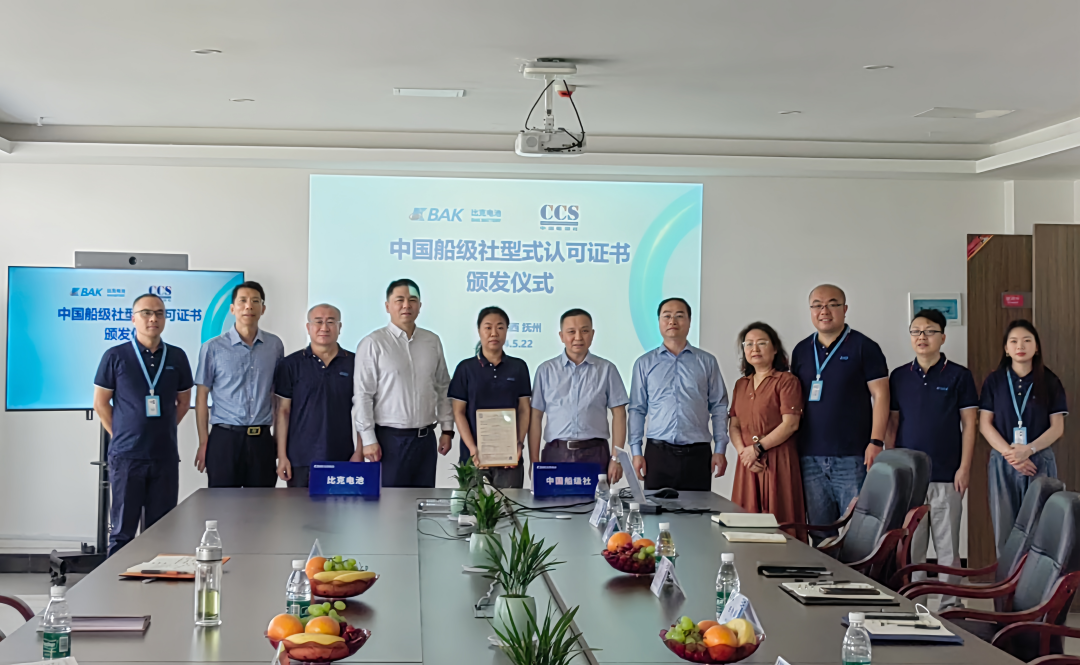 亚洲精品久久国产精品37P