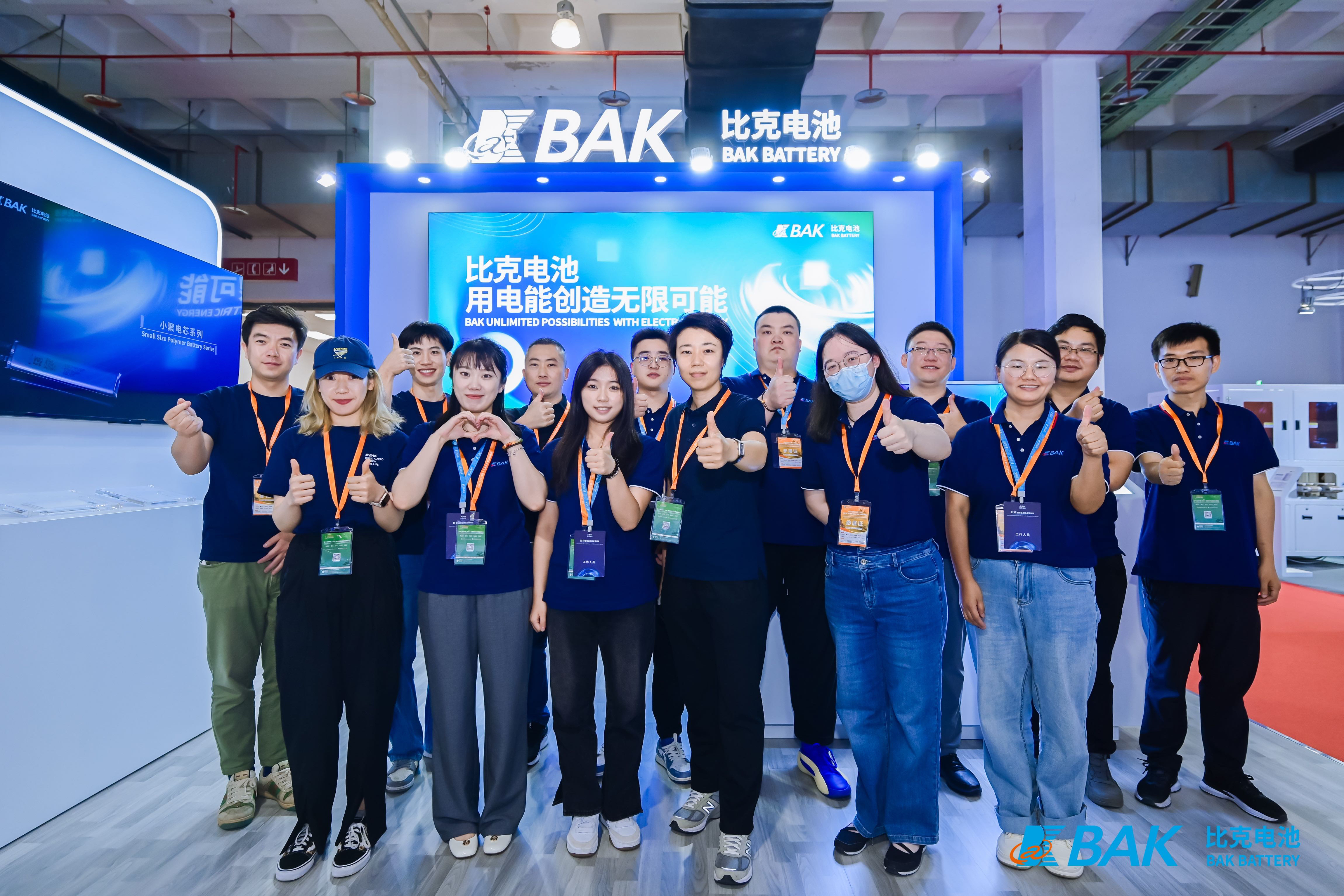 亚洲精品久久国产精品37P