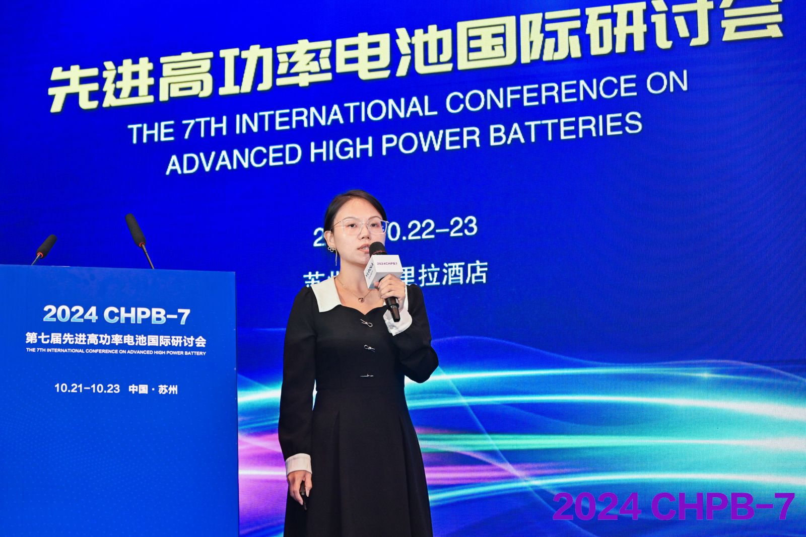 亚洲精品久久国产精品37P