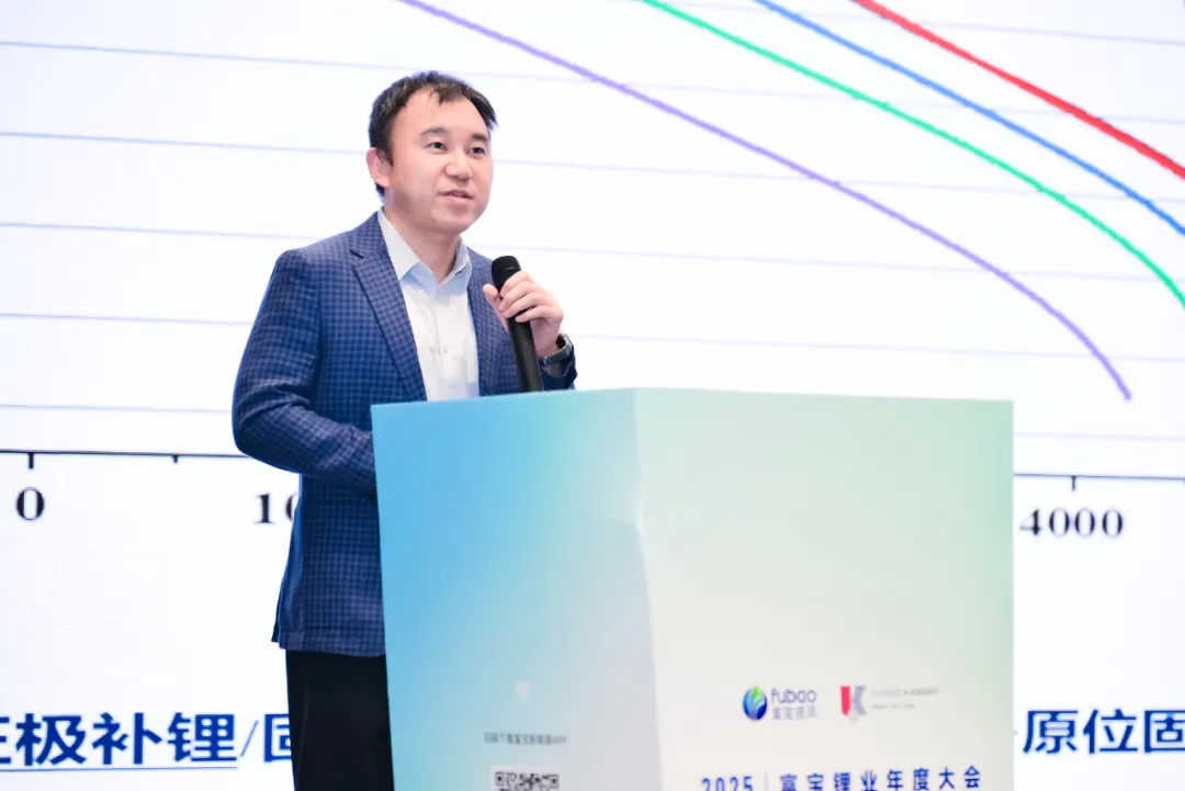 亚洲精品久久国产精品37P