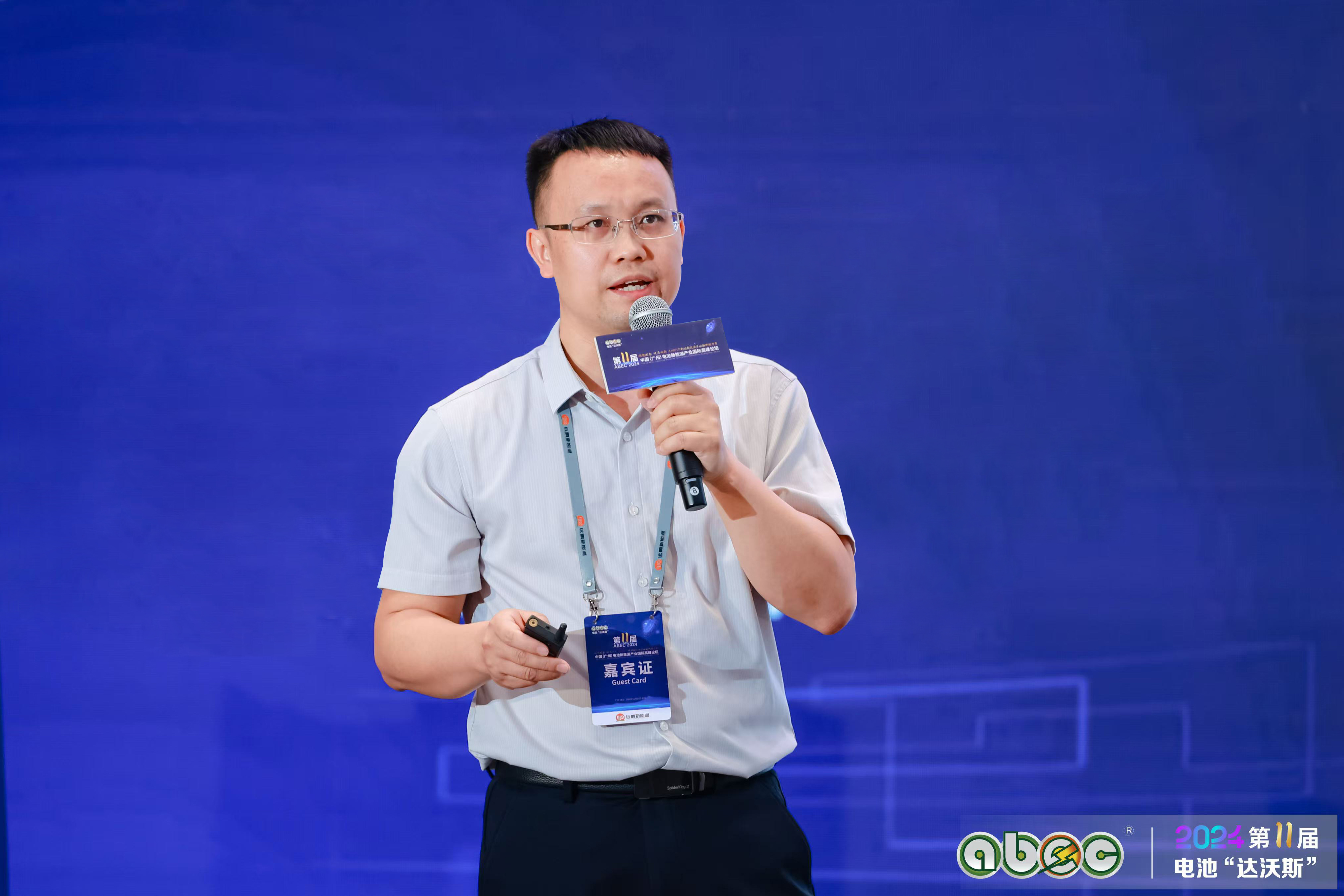 亚洲精品久久国产精品37P