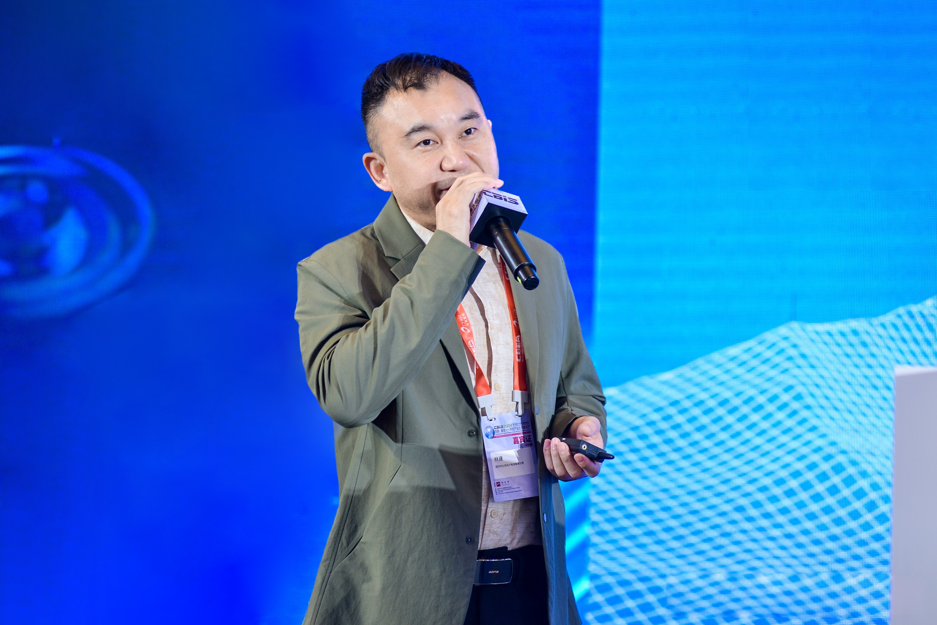 亚洲精品久久国产精品37P