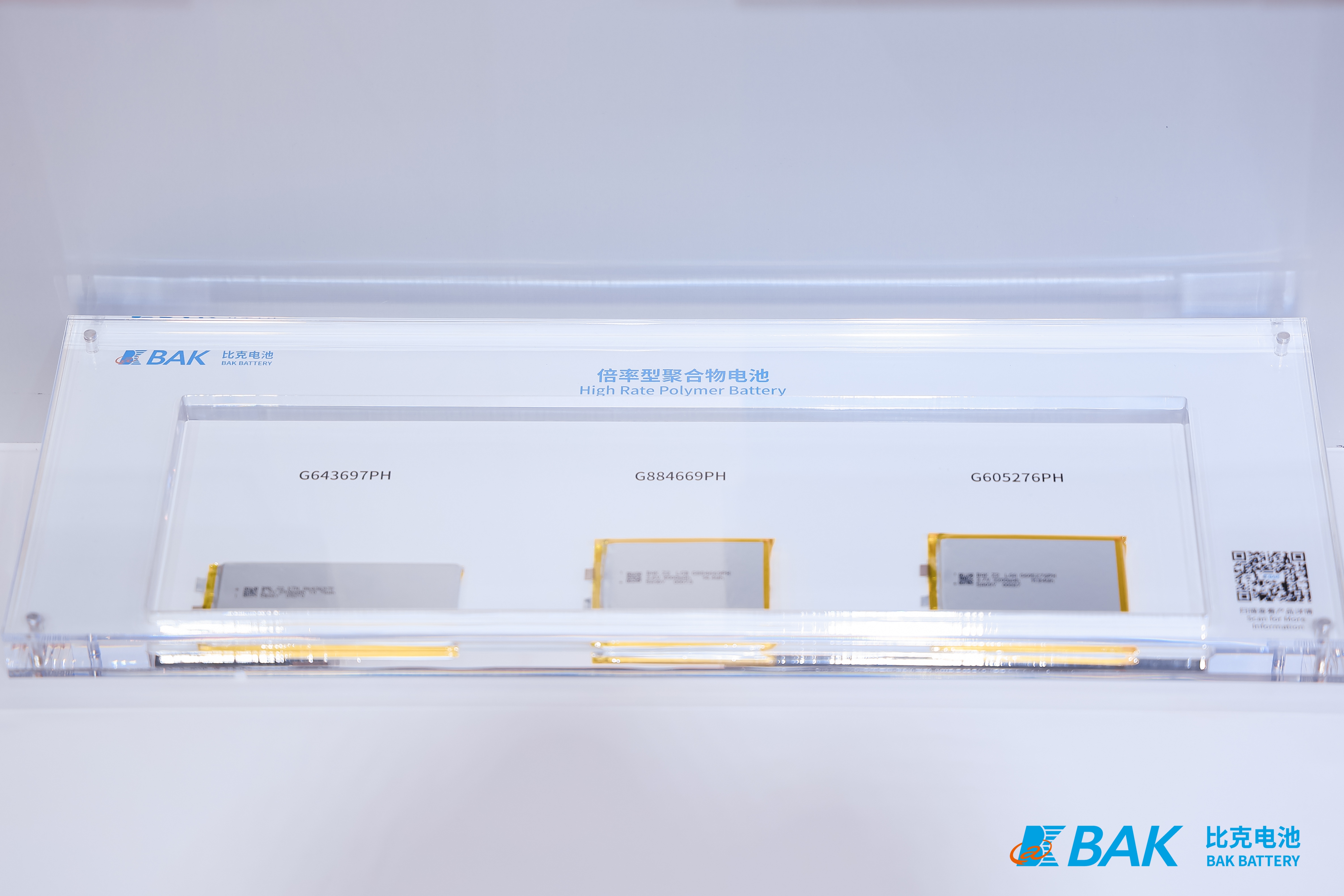 亚洲精品久久国产精品37P