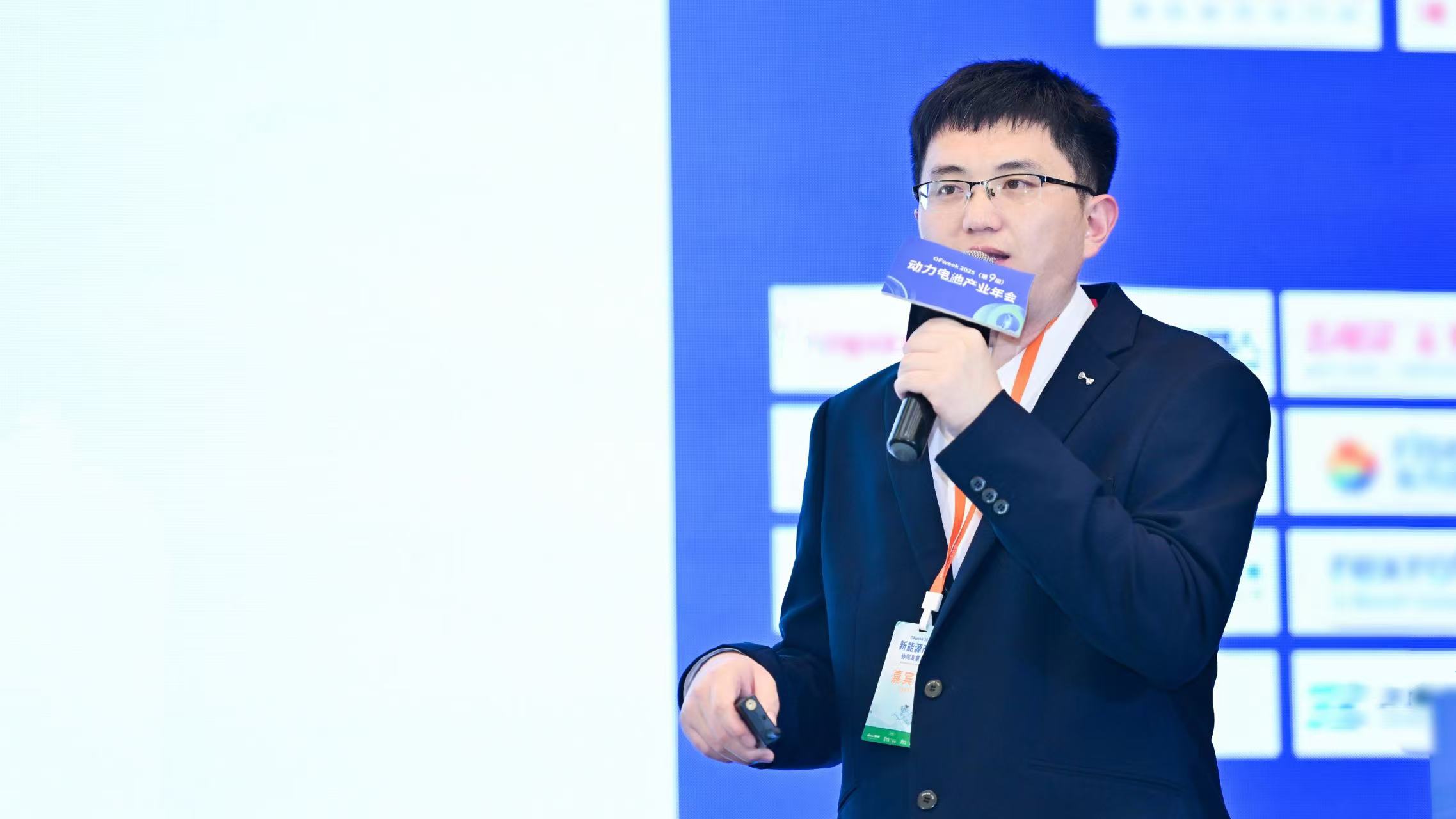 亚洲精品久久国产精品37P