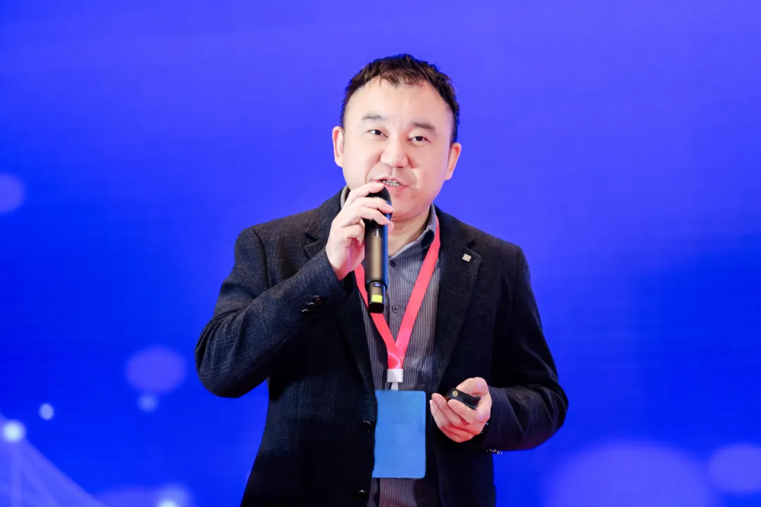 亚洲精品久久国产精品37P